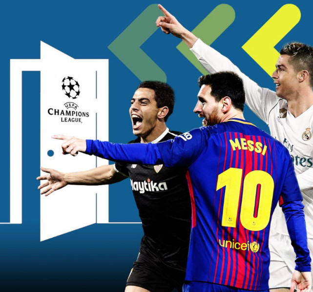 山茶油精炼设备 植物油脂成套设备