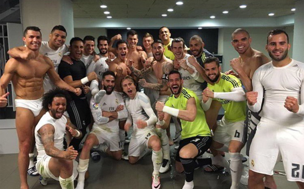 炉膛一体导热油加热熬练锅