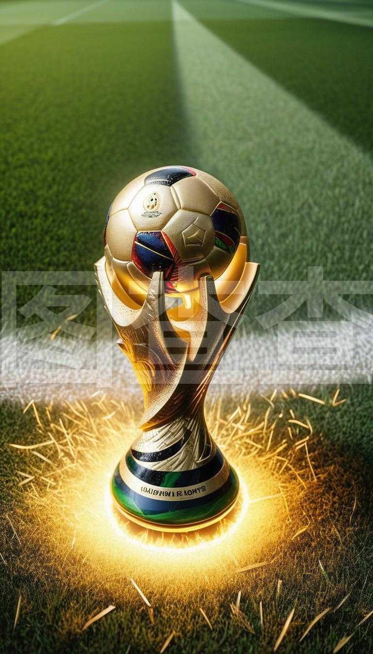 炉膛一体导热油加热熬练锅