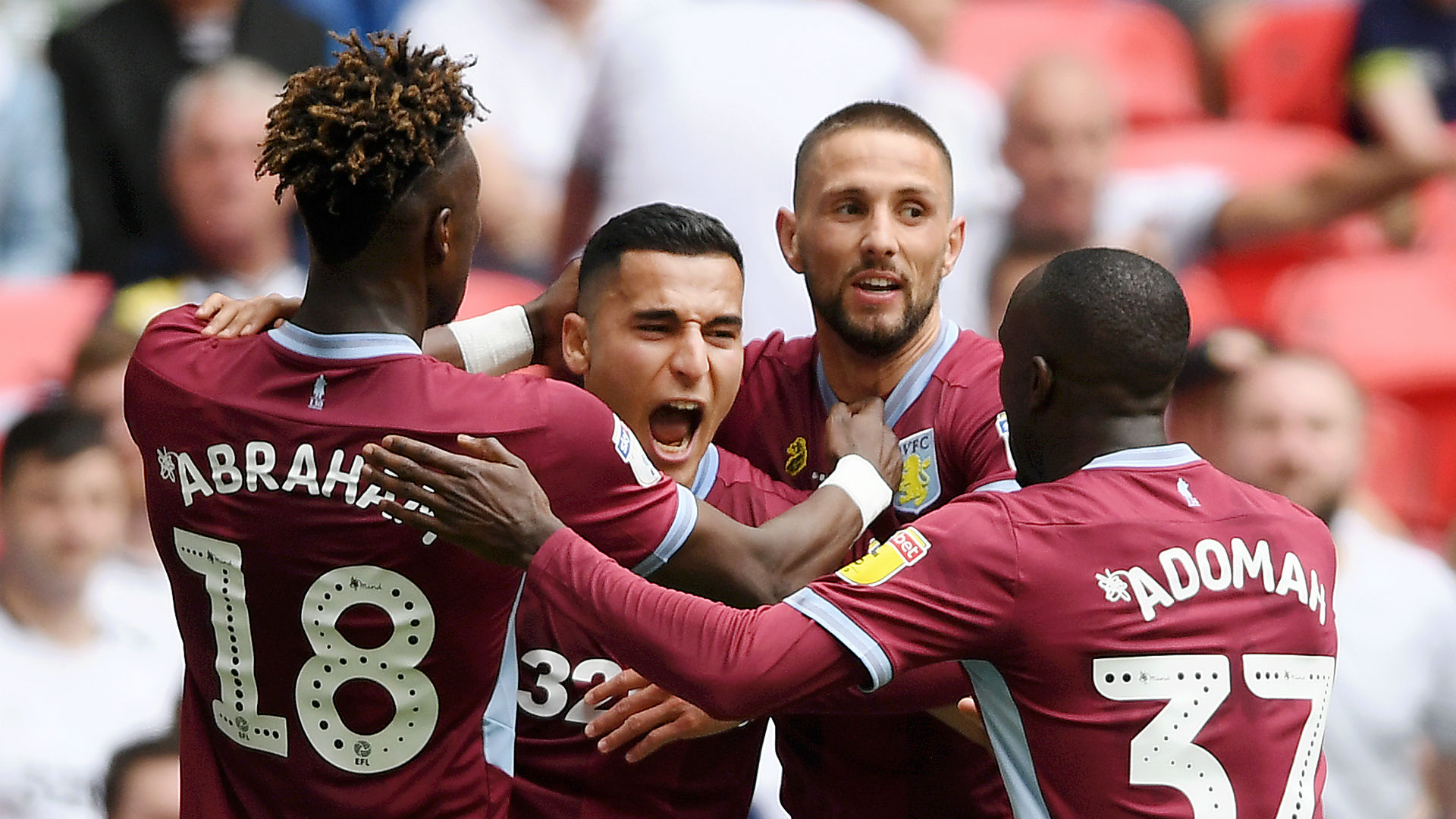 植物油脂精炼设备