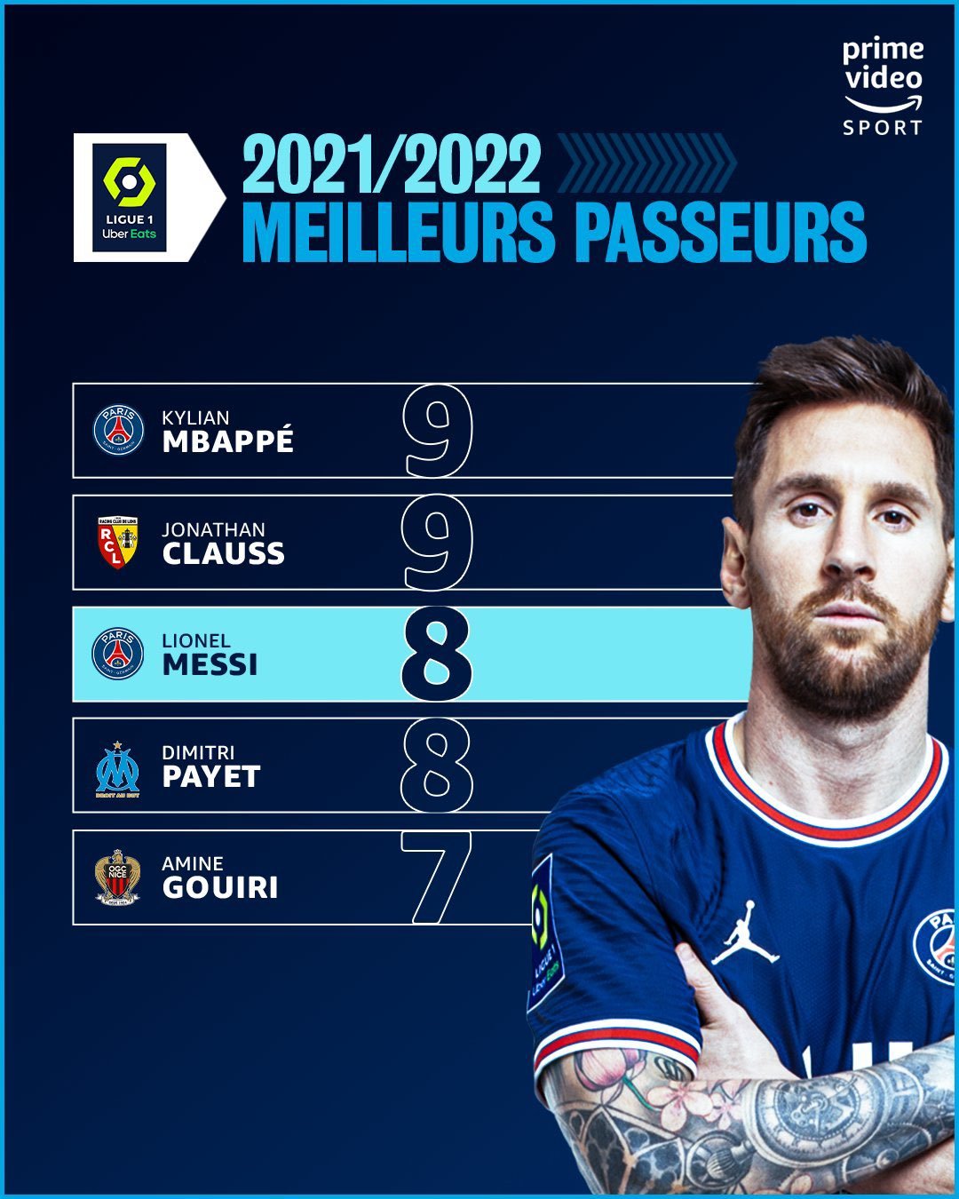 油脂成套设备,40吨玉米加工设备