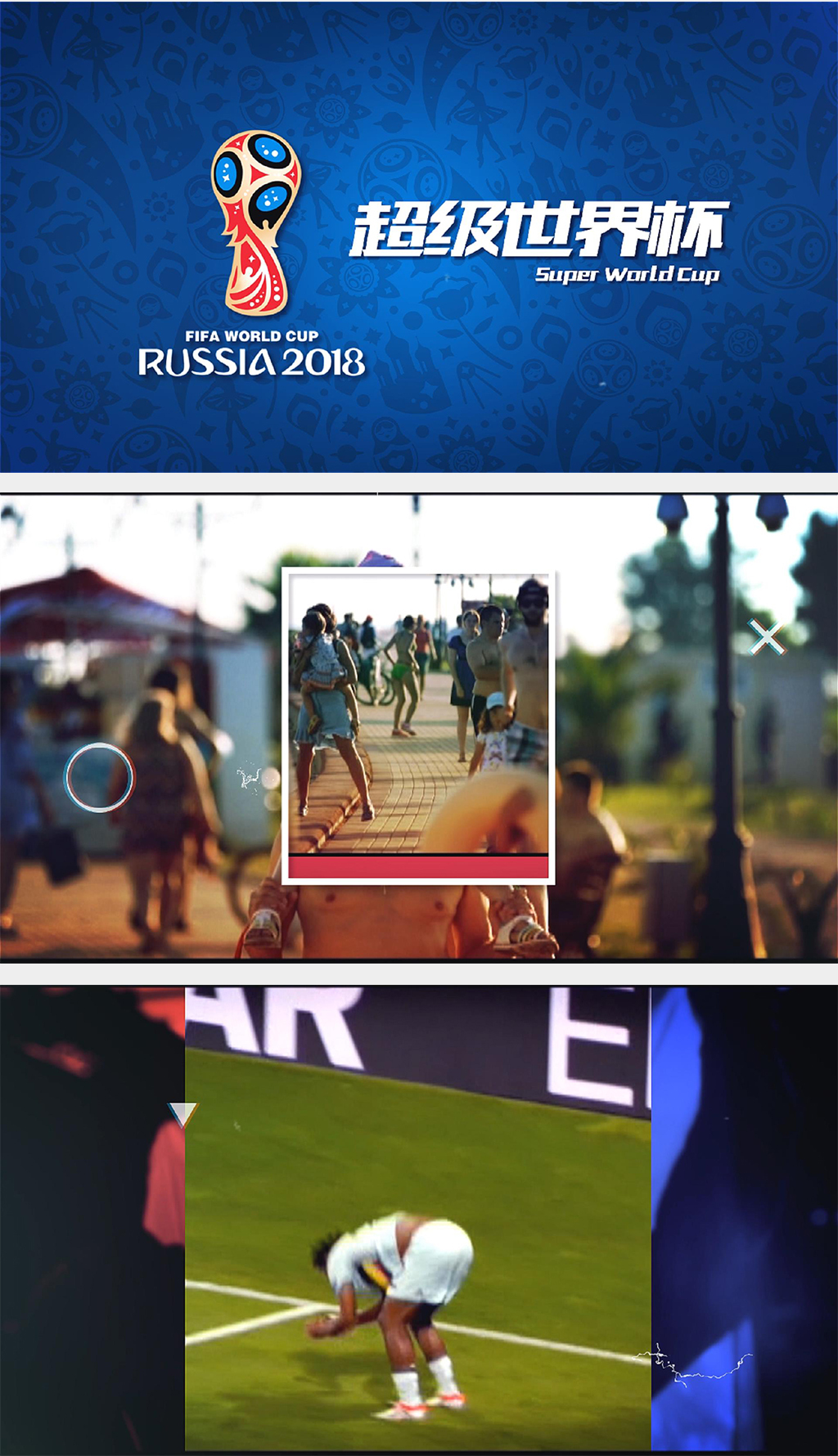 YZYX15型螺旋榨油机