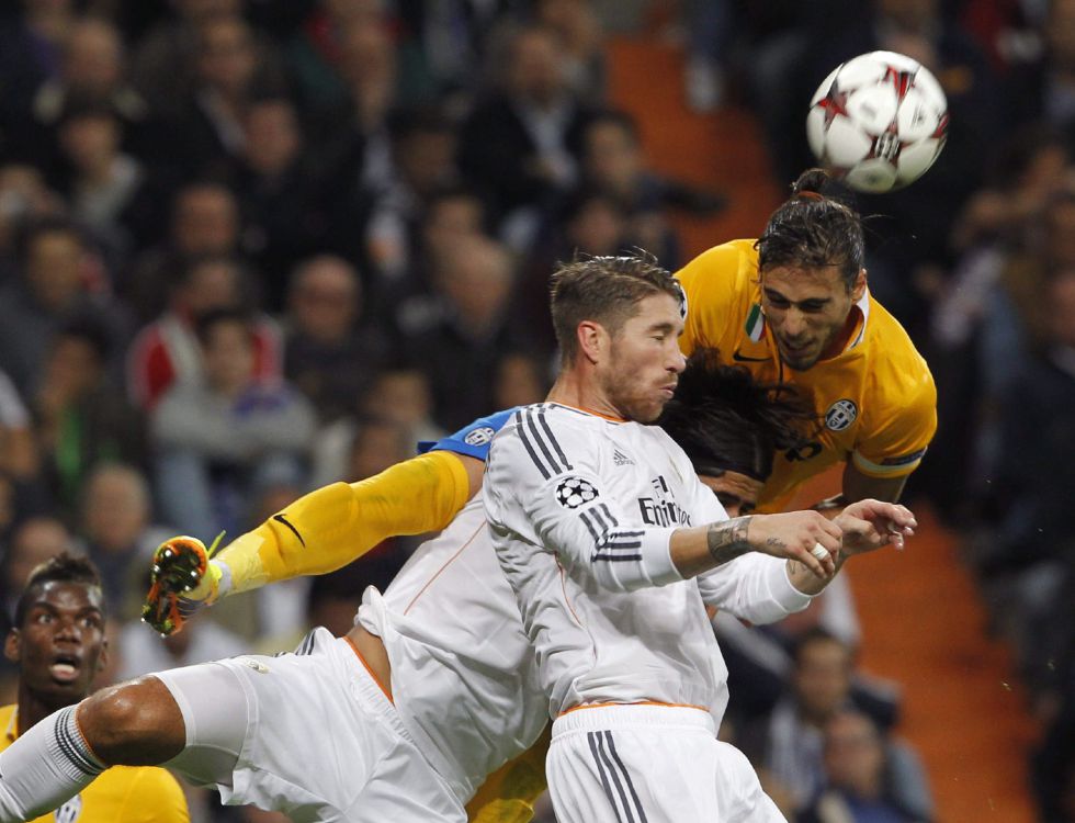 炉膛一体导热油加热熬练锅