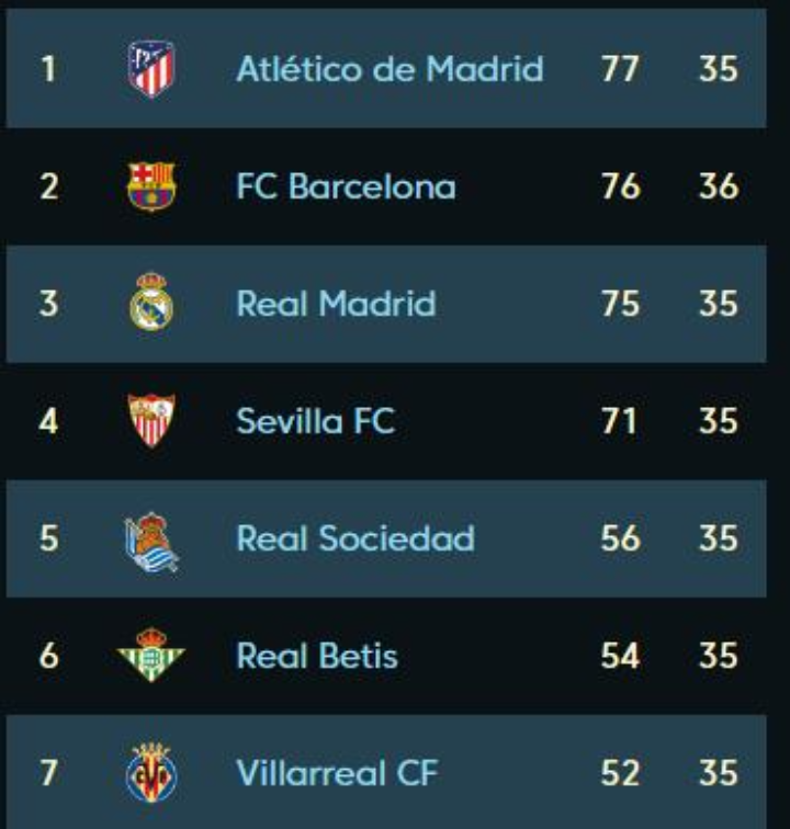 炉膛一体导热油加热熬练锅