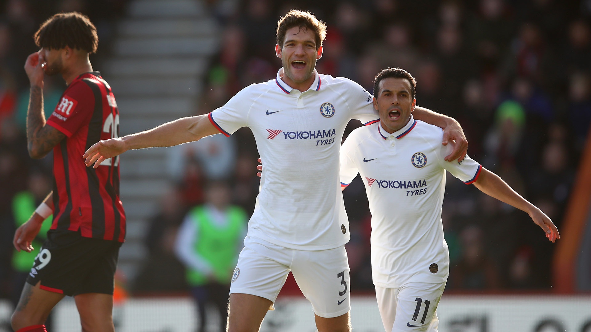 炉膛一体导热油加热熬练锅