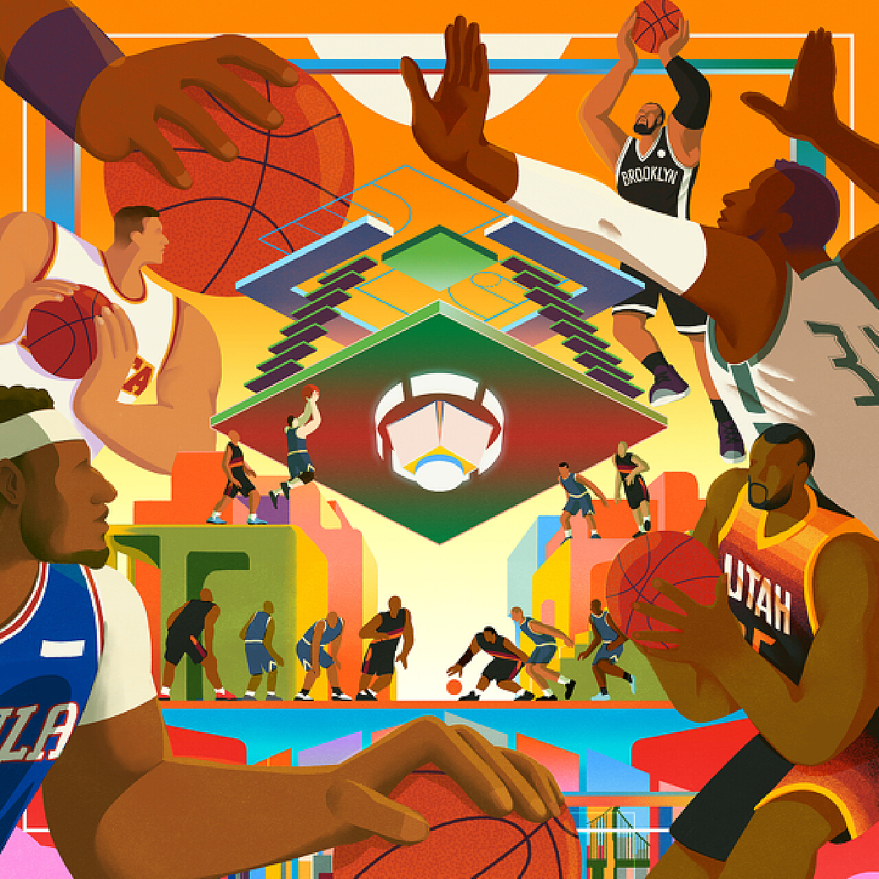 葵花籽脱蜡生产线