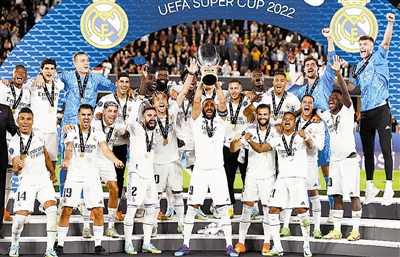 炉膛一体导热油加热熬练锅