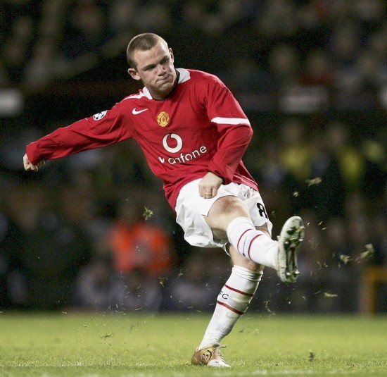 炉膛一体导热油加热熬练锅