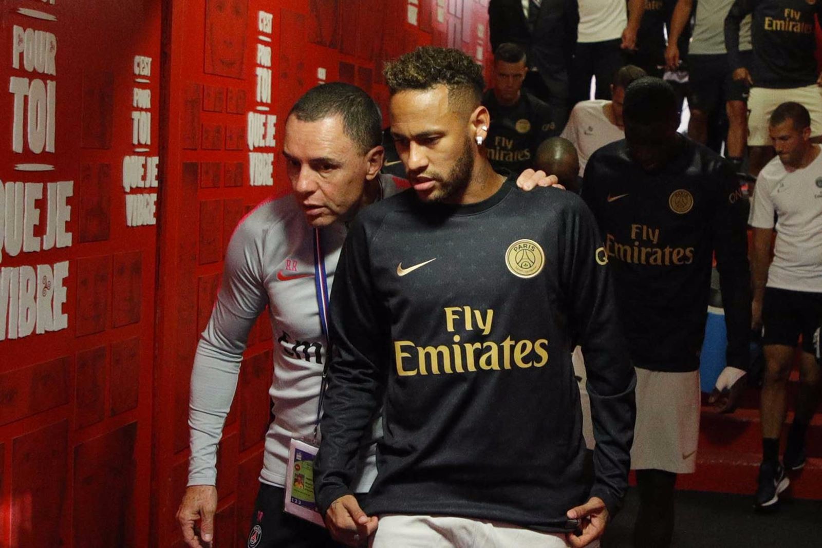 炉膛一体导热油加热熬练锅