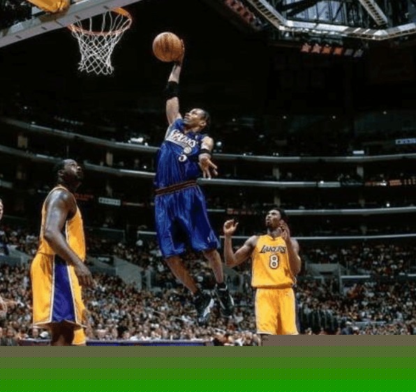 米糠油成套设备,油料油脂工程