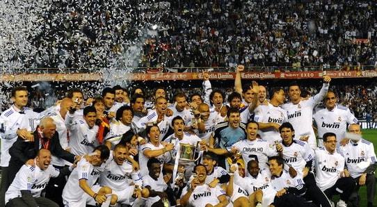 玉米油精炼设备 植物油脂成套设备